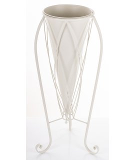 Stojak Na Kwiaty Stojak Na Kwiaty