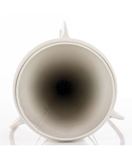 Stojak Na Kwiaty Stojak Na Kwiaty