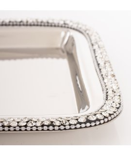 Taca Dekoracyjna Taca Dekoracyjna