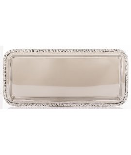 Taca Dekoracyjna Taca Dekoracyjna