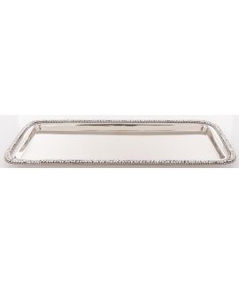 Taca Dekoracyjna Taca Dekoracyjna