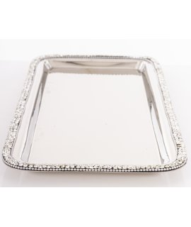 Taca Dekoracyjna Taca Dekoracyjna