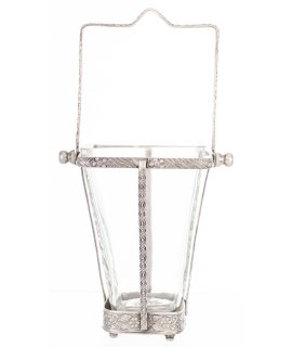 Koszyk Dekoracyjny Koszyk Dekoracyjny