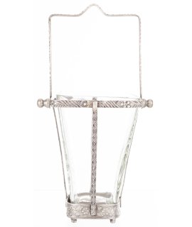 Koszyk Dekoracyjny Koszyk Dekoracyjny