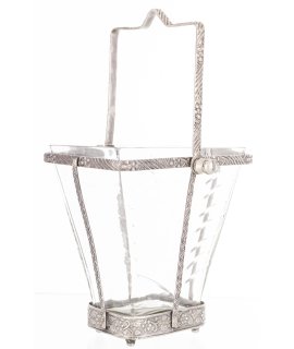 Koszyk Dekoracyjny Koszyk Dekoracyjny