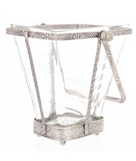 Koszyk Dekoracyjny Koszyk Dekoracyjny