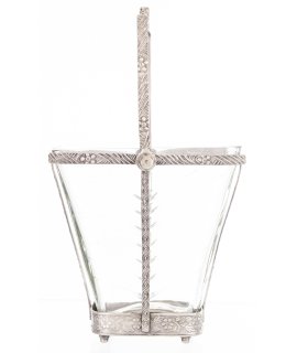 Koszyk Dekoracyjny Koszyk Dekoracyjny