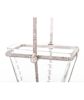Koszyk Dekoracyjny Koszyk Dekoracyjny