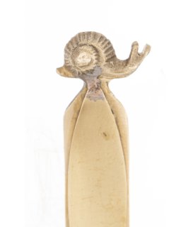 Zakładka Do Książki Zakładka Do Książki