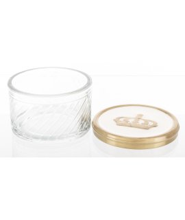 Pojemnik Z Przykrywką Pojemnik Z Przykrywką