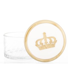 Pojemnik Z Przykrywką Pojemnik Z Przykrywką