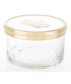 Pojemnik Z Przykrywką Pojemnik Z Przykrywką