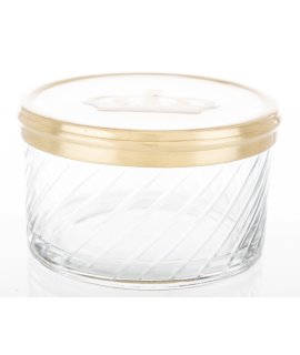 Pojemnik Z Przykrywką Pojemnik Z Przykrywką