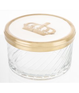 Pojemnik Z Przykrywką Pojemnik Z Przykrywką