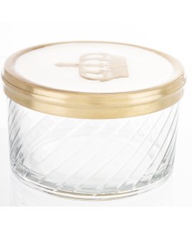 Pojemnik Z Przykrywką Pojemnik Z Przykrywką