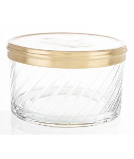 Pojemnik Z Przykrywką Pojemnik Z Przykrywką