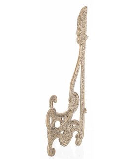 Stojak Na Talerz Stojak Na Talerz