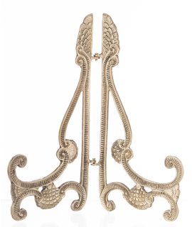 Stojak Na Talerz Stojak Na Talerz