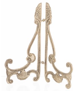 Stojak Na Talerz Stojak Na Talerz