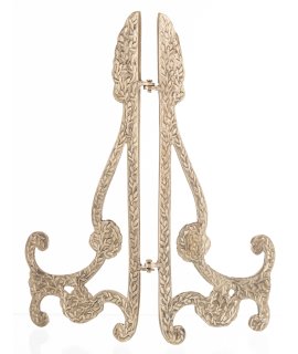 Stojak Na Talerz Stojak Na Talerz