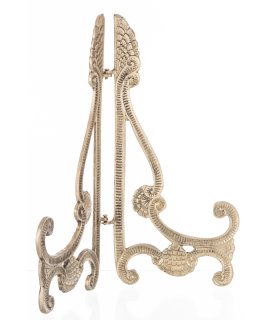 Stojak Na Talerz Stojak Na Talerz