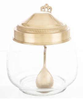 Pojemnik Szklany Pojemnik Szklany