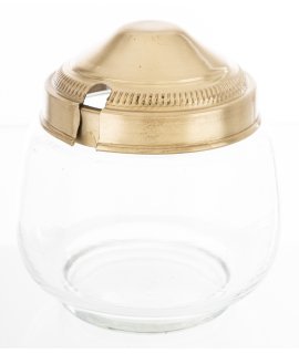 Pojemnik Szklany Pojemnik Szklany