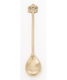 Pojemnik Szklany Pojemnik Szklany