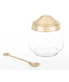 Pojemnik Szklany Pojemnik Szklany