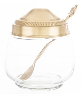 Pojemnik Szklany Pojemnik Szklany