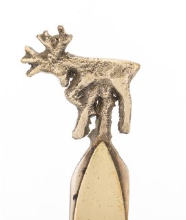 Zakładka Do Książki Zakładka Do Książki