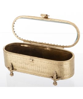 Szkatułka Szkatułka