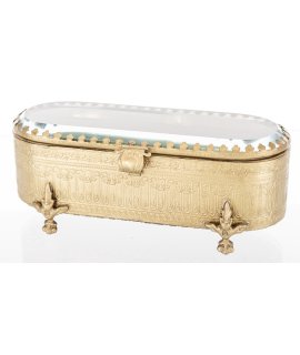 Szkatułka Szkatułka