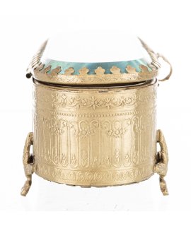 Szkatułka Szkatułka