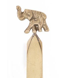 Zakładka Do Książki Zakładka Do Książki