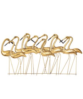 Dekoracja Ścienna Dekoracja Ścienna