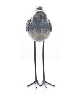 Figurka Ptak Figurka Ptak