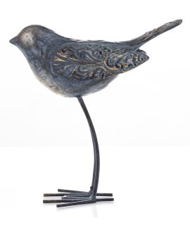 Figurka Ptak Figurka Ptak