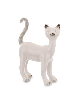 Figurka Kot Figurka Kot