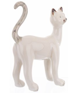 Figurka Kot Figurka Kot
