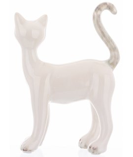 Figurka Kot Figurka Kot