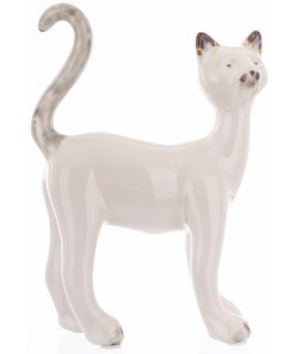 Figurka Kot Figurka Kot