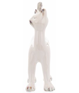 Figurka Kot Figurka Kot