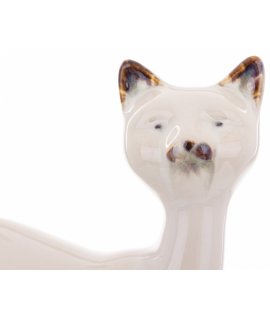 Figurka Kot Figurka Kot