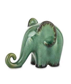 Figurka Słoń