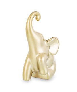 Figurka Słoń Figurka Słoń