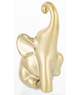 Figurka Słoń Figurka Słoń