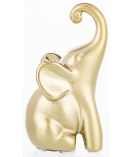 Figurka Słoń Figurka Słoń