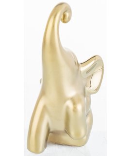 Figurka Słoń Figurka Słoń