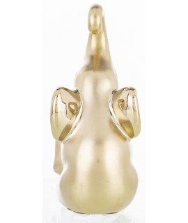 Figurka Słoń Figurka Słoń